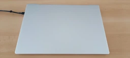 Ноутбук ASUS Vivobook 16 OLED M5606WA-MX024, AMD Ryzen AI 9 HX 370, 5.1GHz, 16" 3.2K, 120 Hz, 32GB LPDDR5X, SSD 1TB, AMD Radeon 890M Graphics, Free DOS фото от покупателей 2