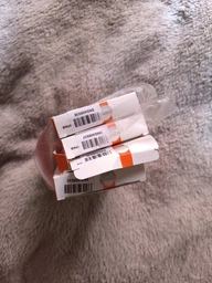 СУПЕРИУМ Панацея, противопаразитарные таблетки для котов 0,5-2 кг фото от покупателей 11