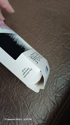 Гребінець Tangle Teezer The Large Wet Detangler Peach Glow (5060630044213)