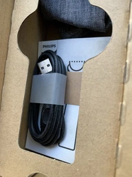 Универсальный триммер Philips MG9531/15 серии 9000 (15-в-1) фото от покупателей 5