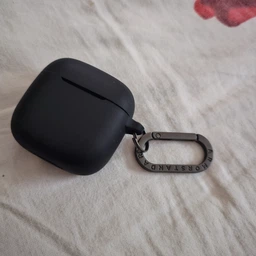 Чохол ArmorStandart Hang Case для Huawei FreeBuds SE 2 White (ARM79934)