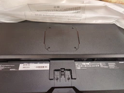 Монітор 32" Gigabyte GS32Q Black
