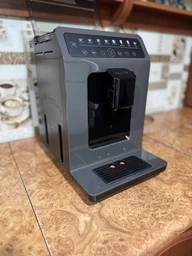 Кофемашина KRUPS Classic Edition EA89ZB10 фото от покупателей 6