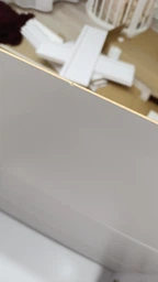 Комод Garant Идея 1000 х 800 4Ш Дуб артизан/Серый графит (00-00526331) фото от покупателей 3