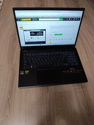 Ноутбук Acer Nitro V 15 ANV15-41 (m477202)