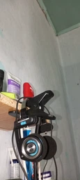 Навушники KOSS Porta Pro Mic/Remote