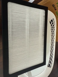 Фильтр осушителя воздуха RZTK Smart Dry Station F12L фото от покупателей 9