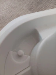 Отпариватель TEFAL Origin Home IT3280E1 фото от покупателей 3