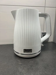 Электрочайник Tefal LOFT KO251430 фото от покупателей 9