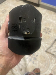 Адаптер PROFI-TEC PT20RB, з батареї PROFI-TEC (Makita) на RYOBI (006769) фото от покупателей 2