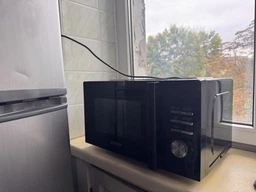 Микроволновая печь Gorenje MO 20 A4XH