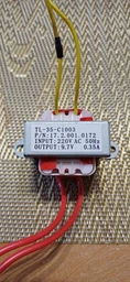 Акустична система F&D R215 2.0 2x3 Вт 64-20000 Гц Beech фото от покупателей 1
