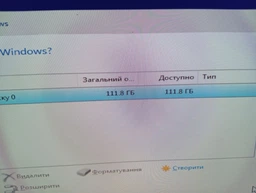 SSD диск Golden Memory 256GB 2.5" SATAIII MLC (GMSSD256GB)