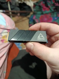 Накопитель SSD M.2 2280 1TB EXCERIA PLUS G3 Kioxia (LSD10Z001TG8)