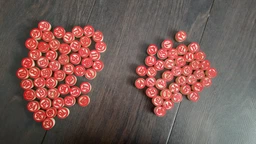 Лото Danko Toys деревянное дорожное Бочата (DTG51U) фото от покупателей 2