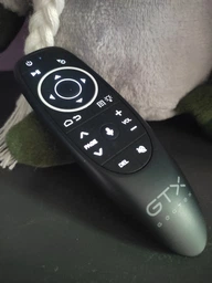 Пульт гироскопический Geotex GTX G10S Pro