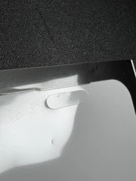 Гидрогелевая пленка ArmorStandart Anti-spy для смартфона Apple iPhone 17 Pro Max (ARM86181) фото от покупателей 6