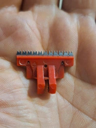 Набір для стрижки BABYLISS E837E
