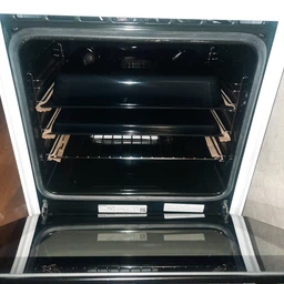 Плита GORENJE GK5C42WF-B фото от покупателей 8