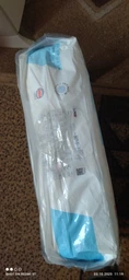 Подгузники для взрослых Seni Super Large 30 шт (5900516803766) фото от покупателей 9