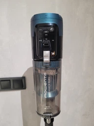 Аккумуляторный пылесос Rowenta X-Force Flex 14.80 RH9BC1WO фото от покупателей 1