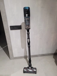 Аккумуляторный пылесос Rowenta X-Force Flex 14.80 RH9BC1WO