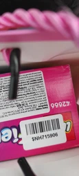 Конструктор LEGO Friends День рождения кота и дом на дереве 321 деталь (42666)