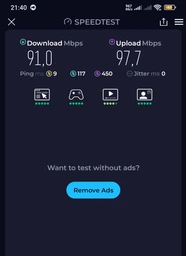 Маршрутизатор Mercusys AC12G WiFi5 / AC1300 / 1 Гбит/с / 2*2*2MIMO фото от покупателей 8