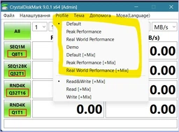 Накопичувач SSD M.2 2280 1TB NM620 Lexar (LNM620X001T-RNNNG) фото від покупців 3