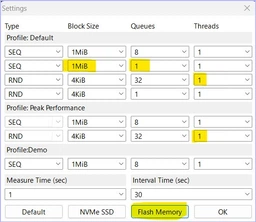 Накопичувач SSD M.2 2280 1TB NM620 Lexar (LNM620X001T-RNNNG) фото від покупців 1