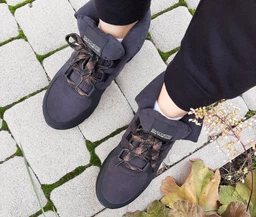 Черевики GLACIAL ULTRA Skechers 144194 TAN 38 Зелений (196989797625) фото від покупців 1