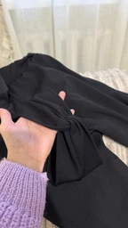 Лосины в рубчик на флисе зимние утепленные женские Merlini Труа 600000204 L-XL Зеленые (600000204_2) фото от покупателей 5