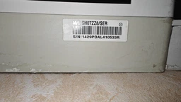 Пульт для кондиционеров SAMSUNG ARC-437 [Conditioner] - 421 фото от покупателей 1