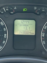 Диагностический адаптер Автосканер OBD2 ELM327 Wi-Fi IOS Android 1.5v OBDII автомобильный сканер фото от покупателей 7