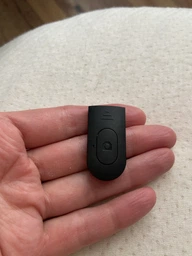Селфи палка трипод для телефона 3 в 1 с Bluetooth-пультом портативный штатив для телефона андройда айфона селфипалка для фото и видео съемки монопод тринога Beluck LO1 Черный (BLKSelfL01) фото от покупателей 2