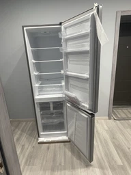 Холодильник Gorenje RK4182PS4 фото от покупателей 18