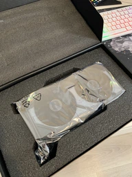 Відеокарта ASUS GeForce RTX 5060 Dual OC 8GB GDDR7 (DUAL-RTX5060-O8G)