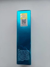 Тональный крем с коллагеном Enough Collagen Moisture Foundation SPF 15 тон № 21 100 мл (2000962946352) фото от покупателей 1