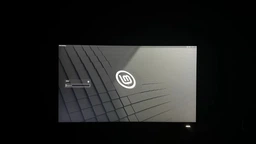 Монитор 24.5" Dell Alienware AW2525HM (210-BRYJ) фото от покупателей 3