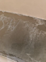 Водонепроницаемый герметик нового поколения HydroLock Gel, 500 г – защита от влаги (DX-502)