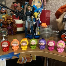Фигурка Нова от Neca из Вселенной Варкрафт Герои Бури, Nova, Heroes of The Storm, World of Warcraft, STARCRAFT, Dota 2 (45401)
