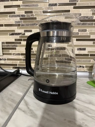 Електрочайник Russell Hobbs 26080-70