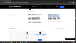 Жесткий диск WD Blue 2 TB (WD20EARZ)