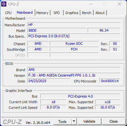 Модуль памяти SO-DIMM DDR4 2x16GB/3200 Kingston Fury Impact (KF432S20IBK2/32) фото от покупателей 9