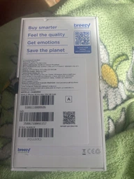 Мобильный телефон Apple iPhone 14 Pro Max 512GB Space Black (REF A) Емкость батареи – 85%+ (2AMQAF3) фото от покупателей 1