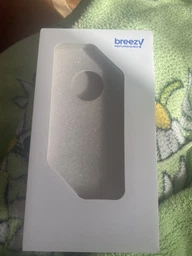 Мобильный телефон Apple iPhone 14 Pro Max 512GB Space Black (REF A) Емкость батареи – 85%+ (2AMQAF3)