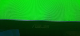 Монитор 23.8" Asus VG249Q (90LM05E0-B03170) Adaptive-Sync / G-SYNC Compatible / FreeSync Premium фото от покупателей 12