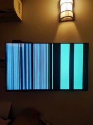 Телевизор Philips 43" 43PUS7609/12 фото от покупателей 1