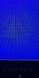 Монитор 23.8" Gigabyte G24F 2 Gaming Monitor (24F / 24F2) фото от покупателей 2