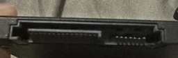 Твердотельный накопитель Patriot P220, SSD, 128GB, 2.5", 7mm, SATAIII фото от покупателей 3